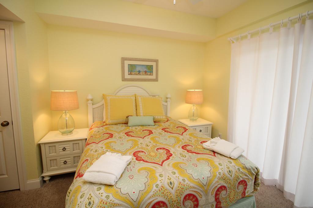 Cambridge Cove At Bermuda Bay By Kees Vacations Hotel Kill Devil Hills Exterior foto