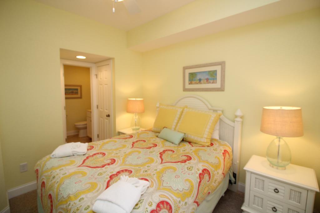 Cambridge Cove At Bermuda Bay By Kees Vacations Hotel Kill Devil Hills Exterior foto