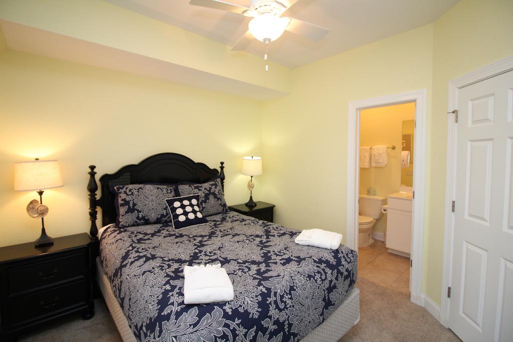 Cambridge Cove At Bermuda Bay By Kees Vacations Hotel Kill Devil Hills Exterior foto
