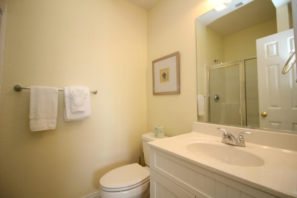 Cambridge Cove At Bermuda Bay By Kees Vacations Hotel Kill Devil Hills Exterior foto