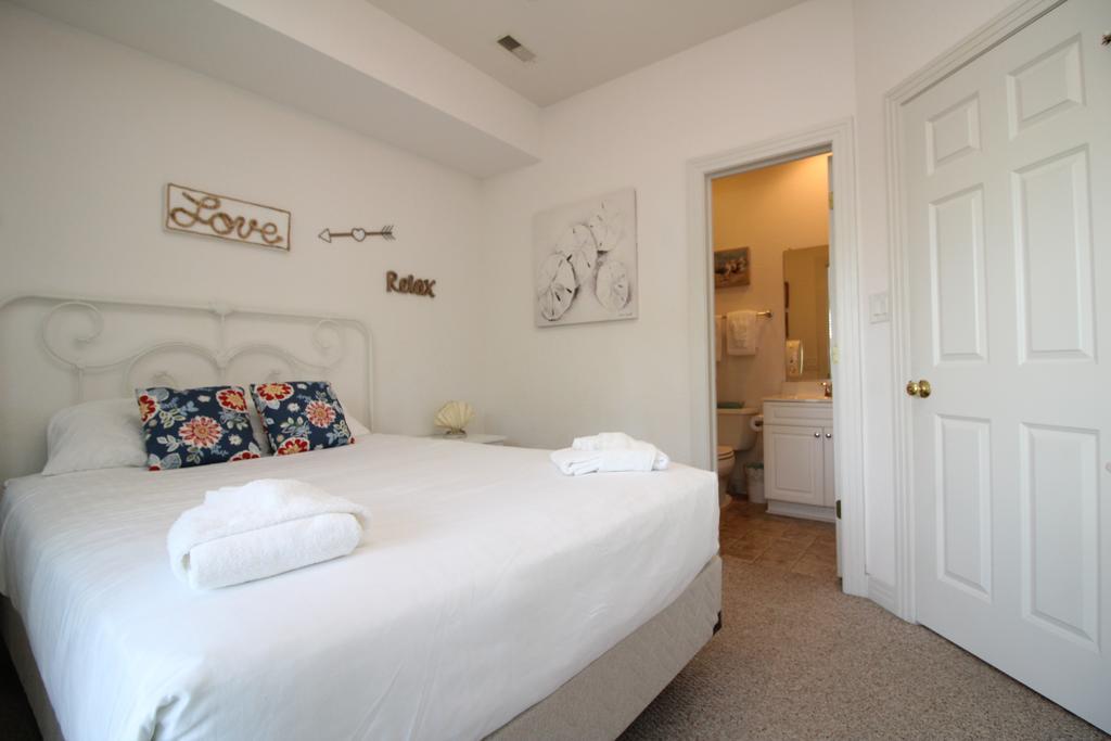 Cambridge Cove At Bermuda Bay By Kees Vacations Hotel Kill Devil Hills Exterior foto