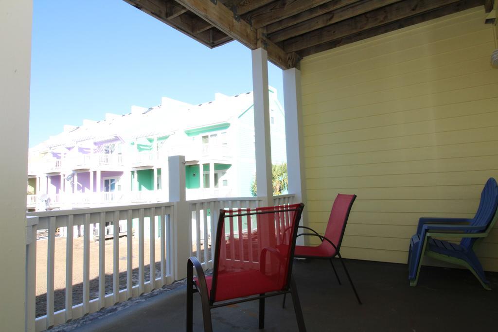 Cambridge Cove At Bermuda Bay By Kees Vacations Hotel Kill Devil Hills Exterior foto