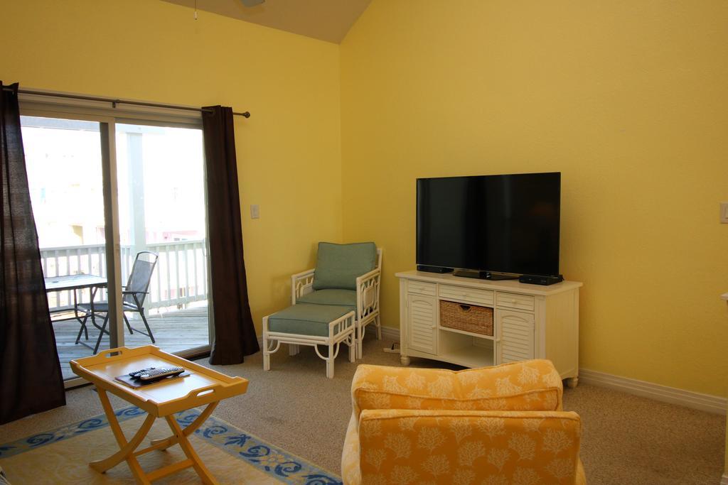 Cambridge Cove At Bermuda Bay By Kees Vacations Hotel Kill Devil Hills Exterior foto