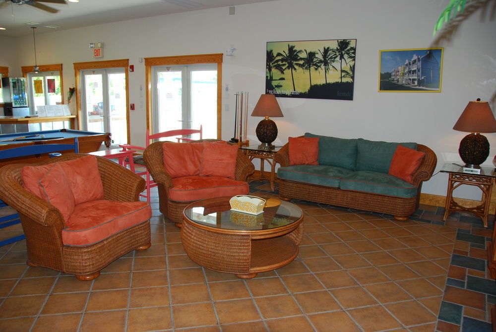 Cambridge Cove At Bermuda Bay By Kees Vacations Hotel Kill Devil Hills Exterior foto